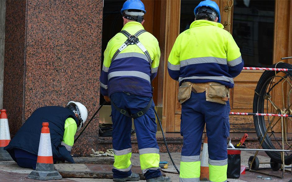 déboucher des canalisations Gentilly